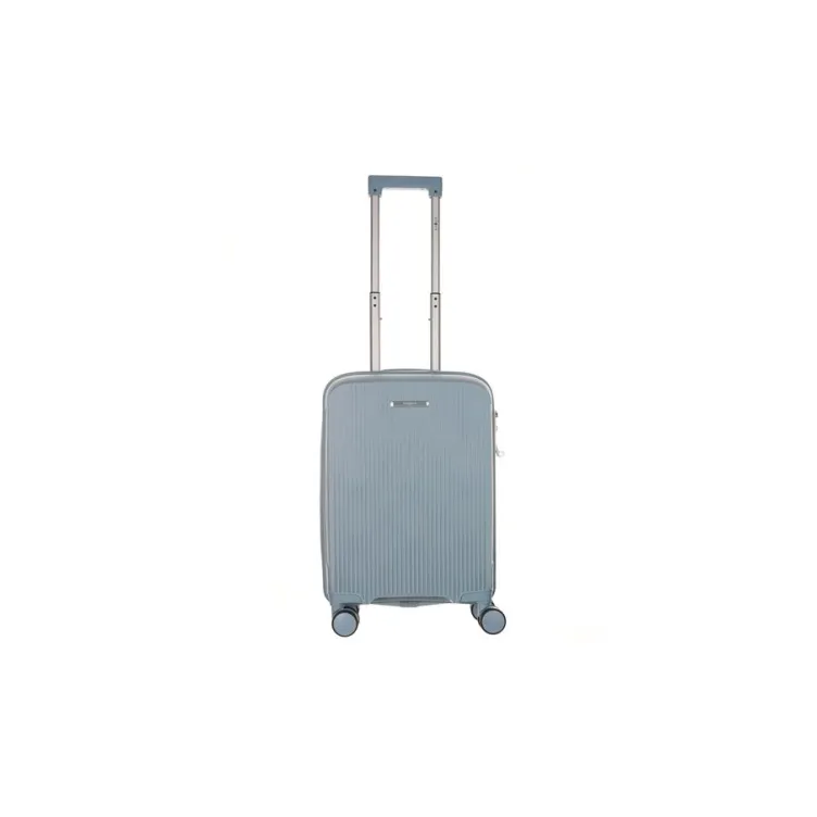 ENOVA TOKYO set kofera 3/1 - arctic blue