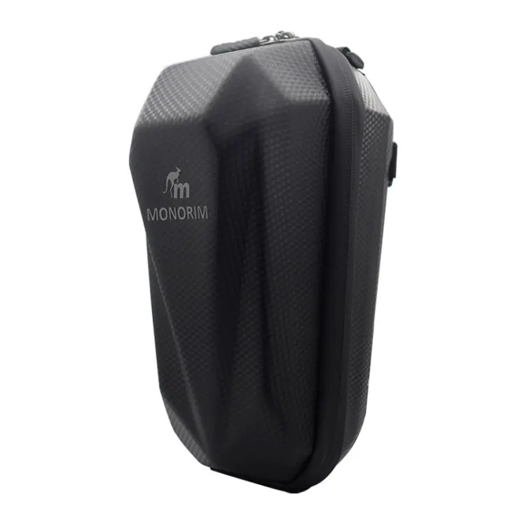 Torba za Elektricni trotinet L size Tip1 (290mmx150mmx120mm)