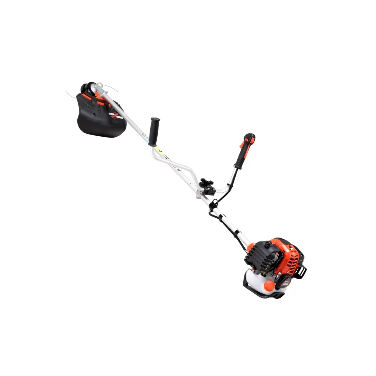 Motorni trimer Echo SRM-3611T/U