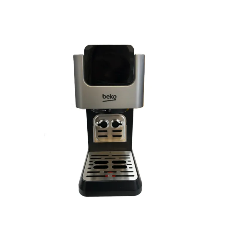 CEP 5304 X Aparat za espresso kafu Outlet