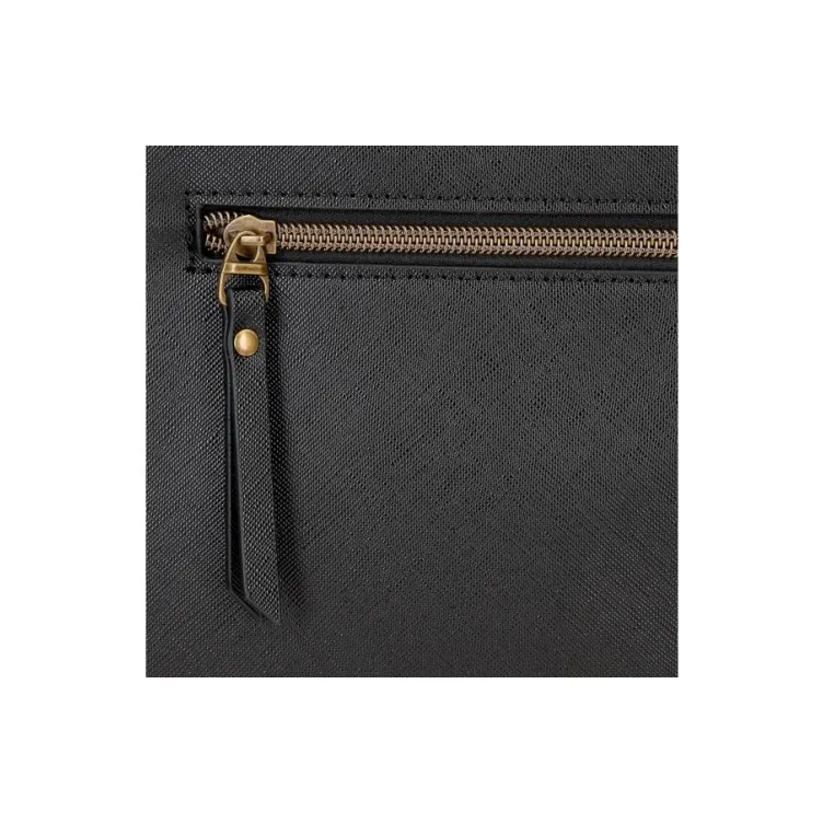 EL POTRO Torba za laptop