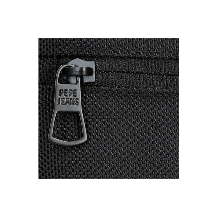 PEPE JEANS BLACKMORE muška torba na rame