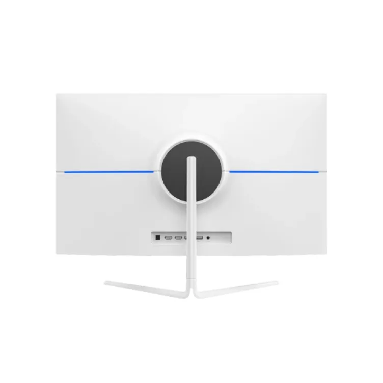 Monitor 27 Titan Army 27G2R2-W 2560x1440/QHD IPS/1ms/200Hz/HDMI/DP/HDR400/AMD FreeSync G-Sync/Beli