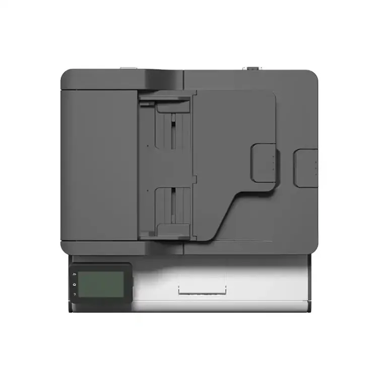 MFP Color laser Pantum CM2100ADW 1200dpi/500MHz/512MB/22ppm/ADF/duplex/USB/LAN/WiFi/BT/toner A2100H