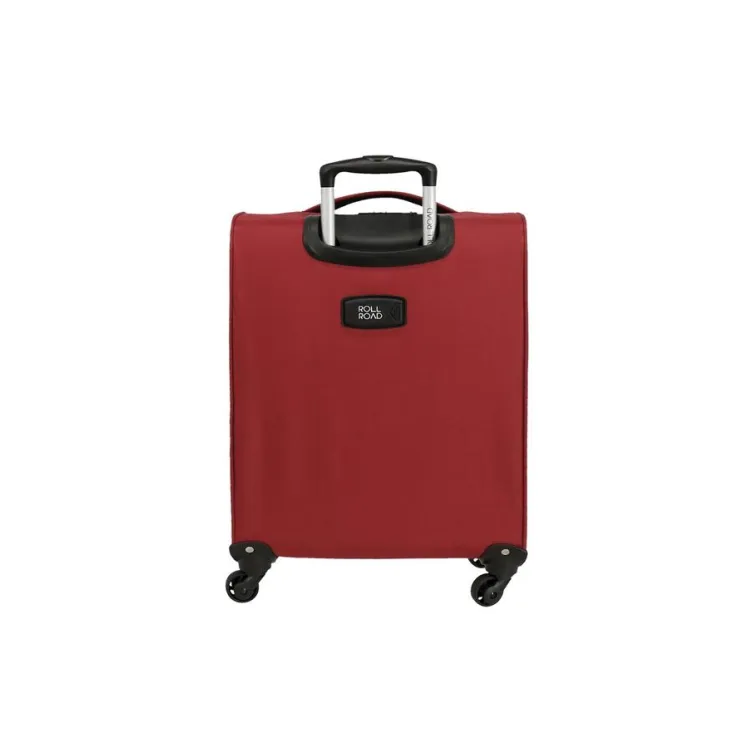 ROLL ROAD Set kofera 3/1