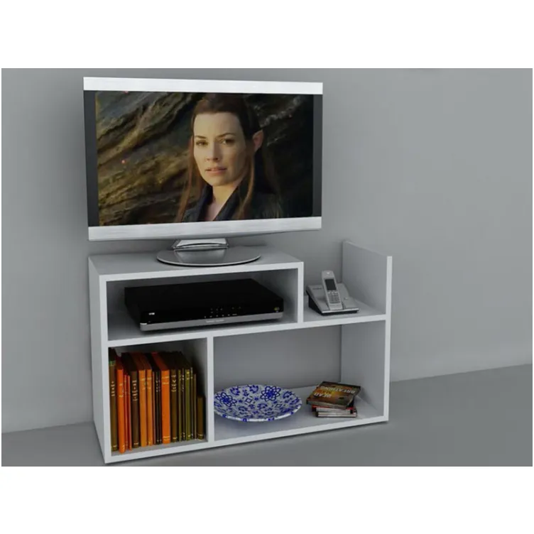 Tv komoda EVI 101 ON