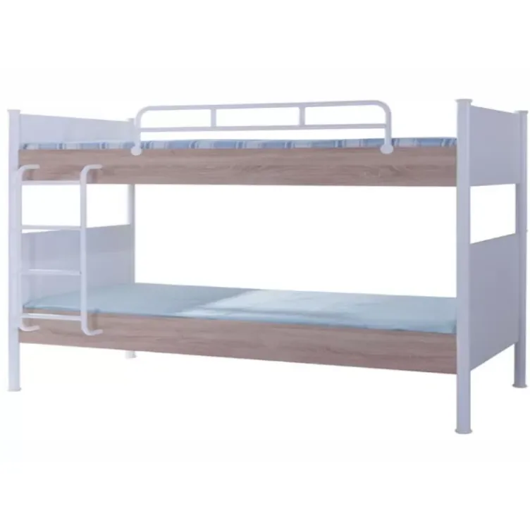 Krevet na sprat TIMELESS BM