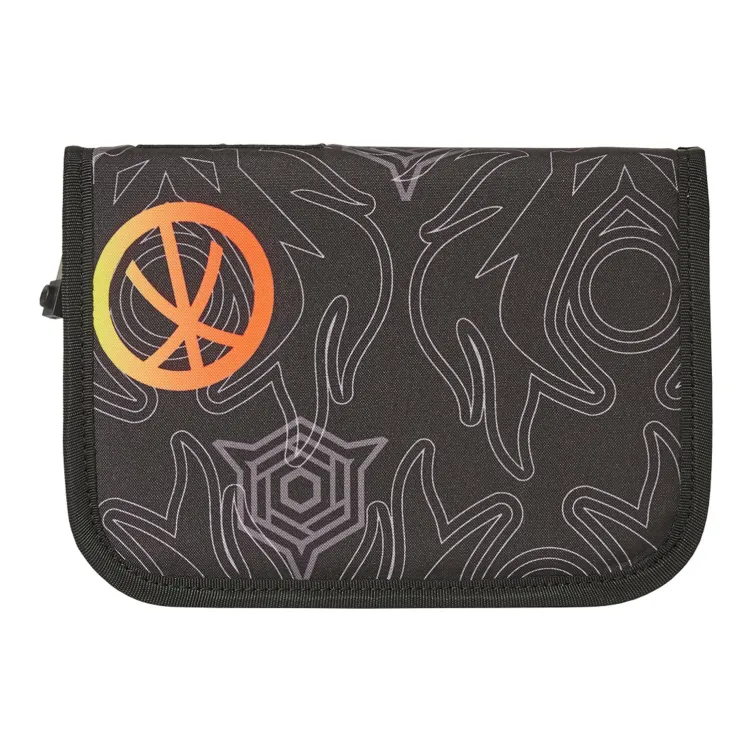 LEGO Ninjago pernica sa priborom: Nindža moć