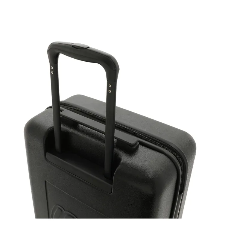 LEGO kofer 50 cm: Urban, crno-crveni