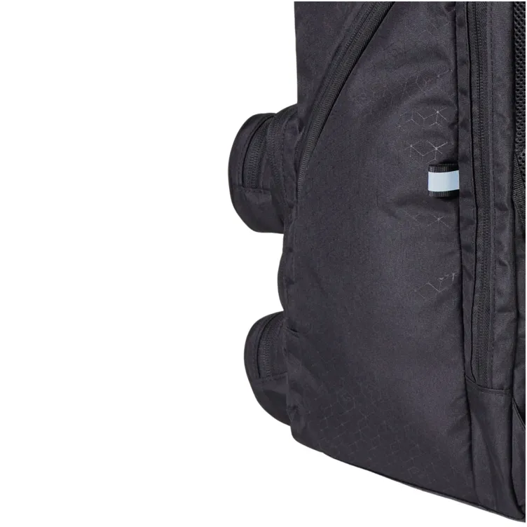 LEGO Iconic ergonomski školski ranac (Petersen): Kockice