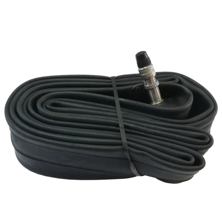 Un.guma 26x1.95/2.125 DV GALAXY