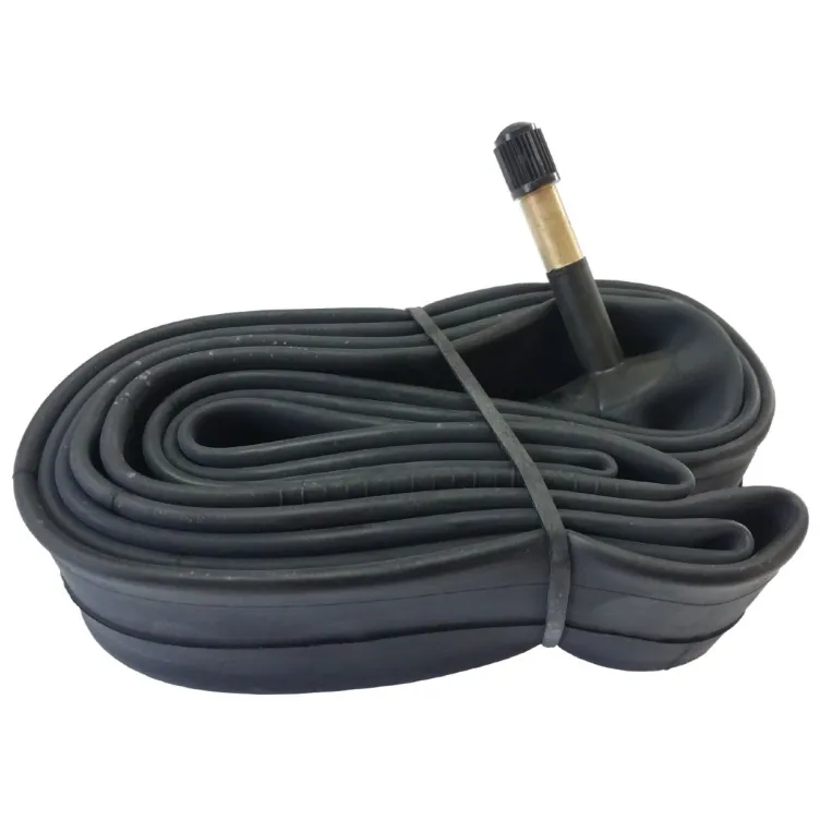 Un.guma 26x1.75/1.95/2.125 AV 48 mm GALAXY