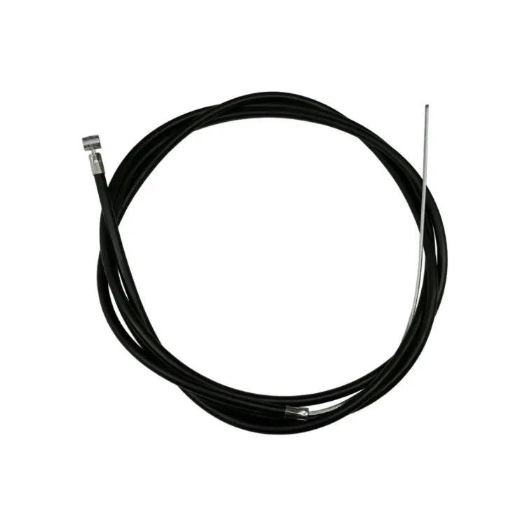 Sajla zadnje kočnice za elektro bicikl (model GLX-B)