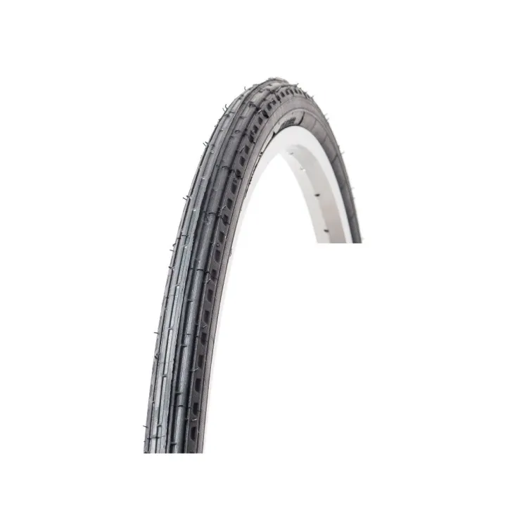 Sp.guma 28x1 3/8x1 5/8 (37-622) TRAYAL D-69