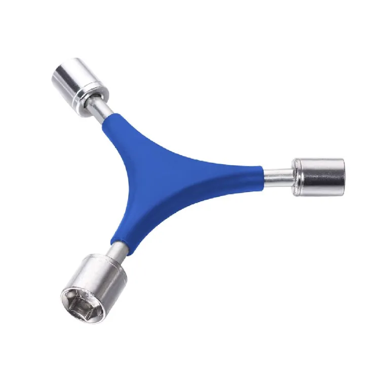 Ključ "Y" okasti 11/13/14 mm