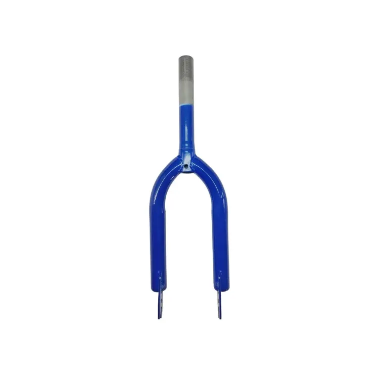 Prednje vile za HUNTER 16" YS7945 (plava)