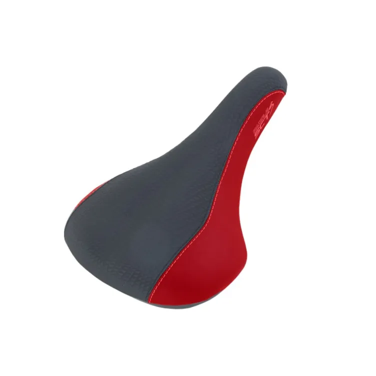 SEDIŠTE GW VADER crno/crveno