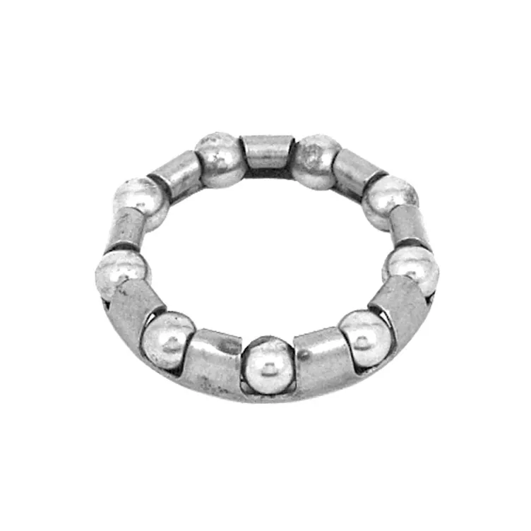 VENAC SREDNJI MTB (1/4"x9)