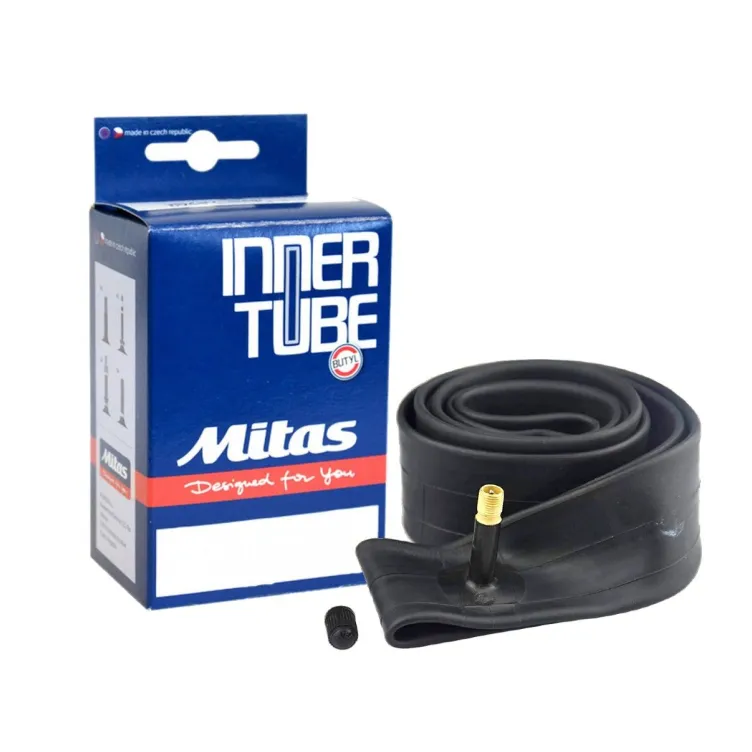 Un.guma 29x2.10 AV MITAS