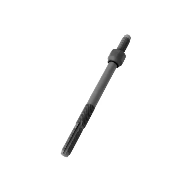 Osovina zadnja kontra 3/8" (10 mm)