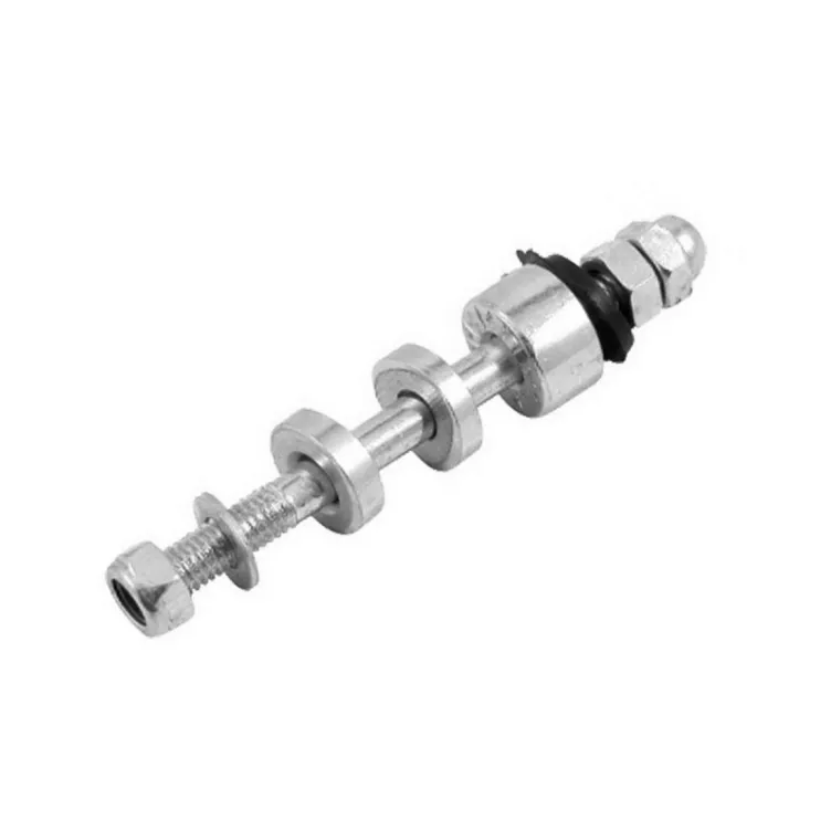 Šraf potkovice osovina prednji