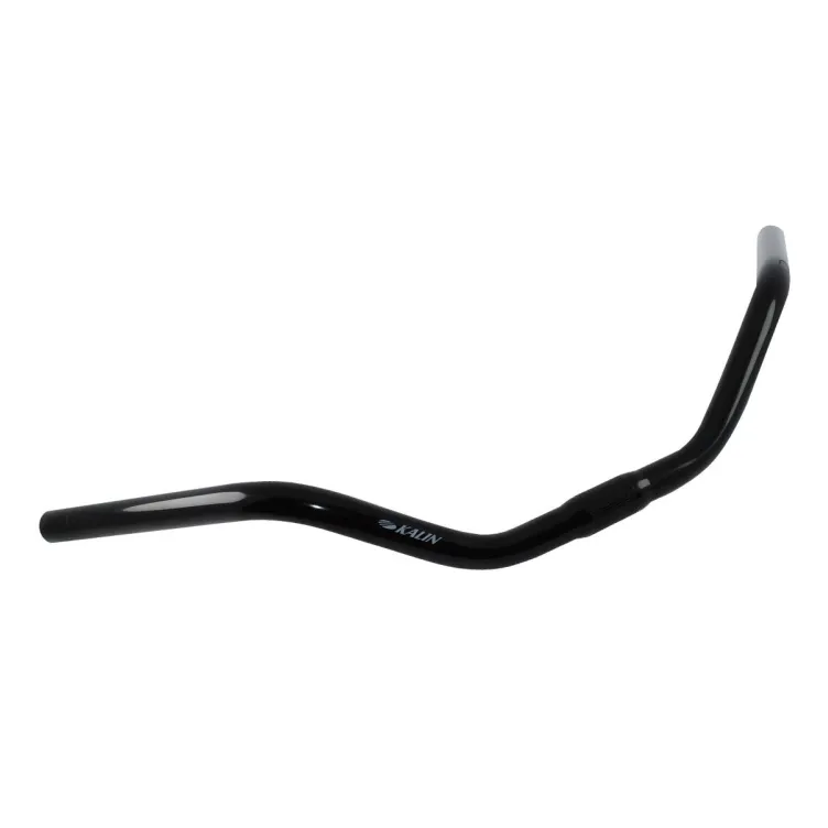 VOLAN 26"-28" CRNI KALIN TW