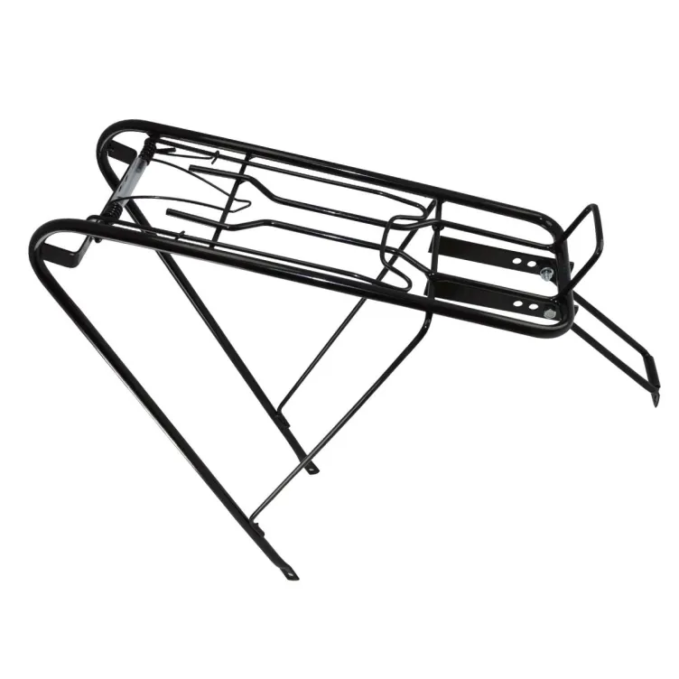 Paktreger cevasti 24"