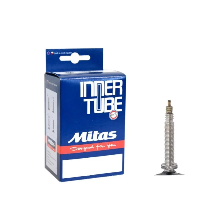 Un.guma 700x18/25C (18/25-622/635) FV 47 mm MITAS