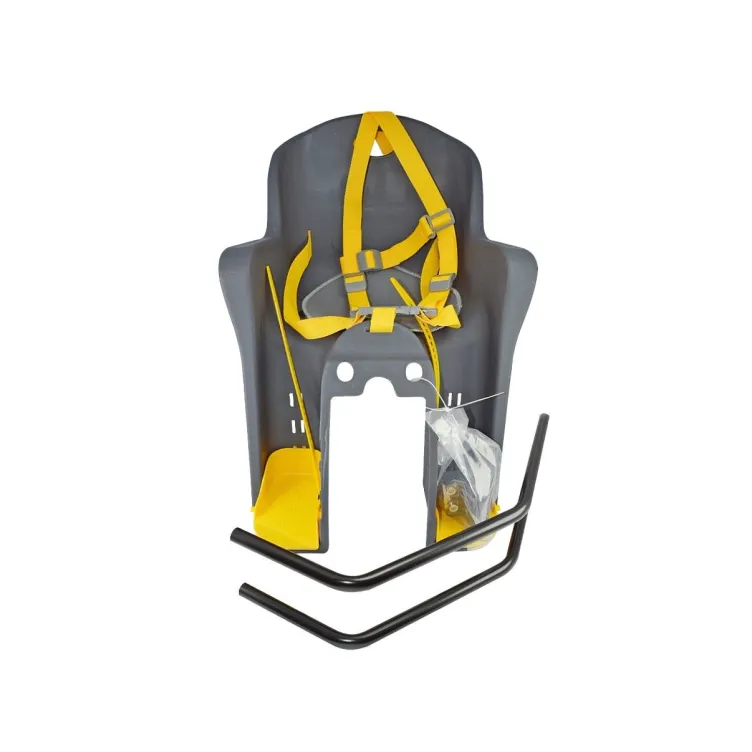 Sedište za decu prednje BQ-6 PLAVO