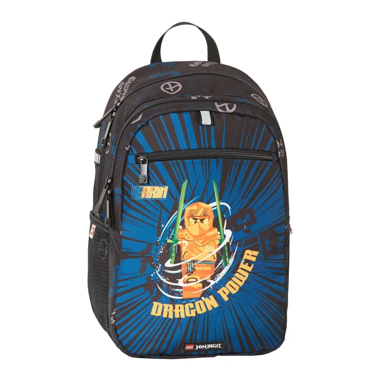 LEGO Ninjago mali produženi ranac: Arin