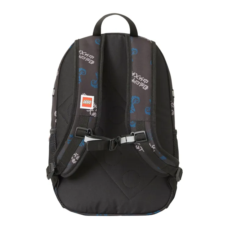 LEGO Ninjago mali produženi ranac: Arin