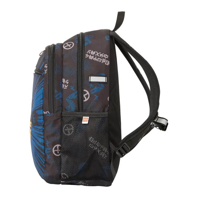 LEGO Ninjago mali produženi ranac: Arin