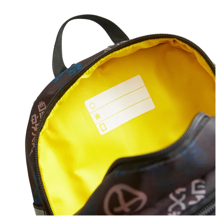 LEGO Ninjago mali produženi ranac: Arin