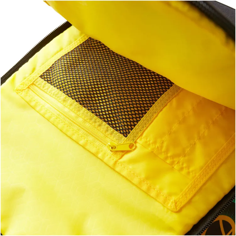 LEGO Ninjago mali produženi ranac: Arin