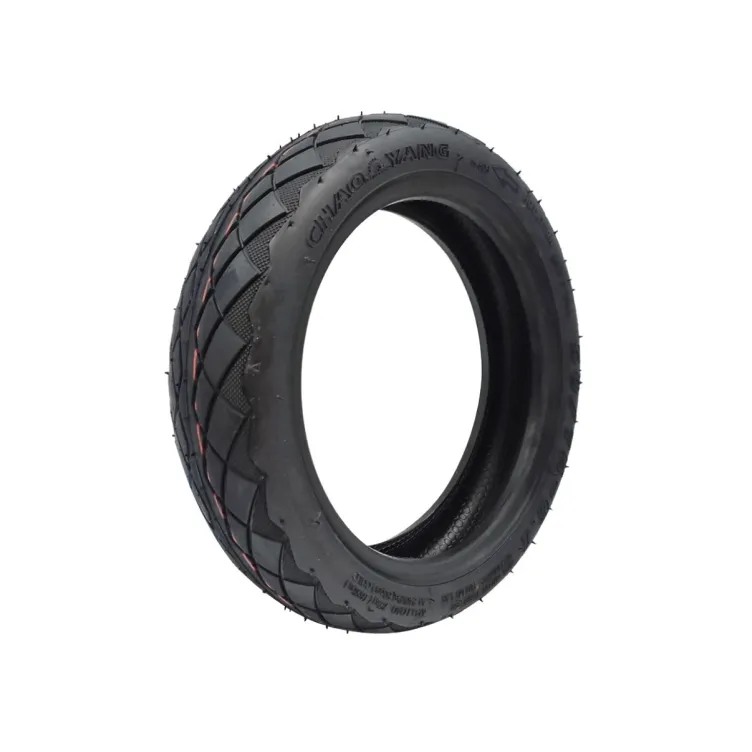 Sp.guma za trotinet 8 1/2x2 (50/75-6.1) TL tubeless CHAOYANG