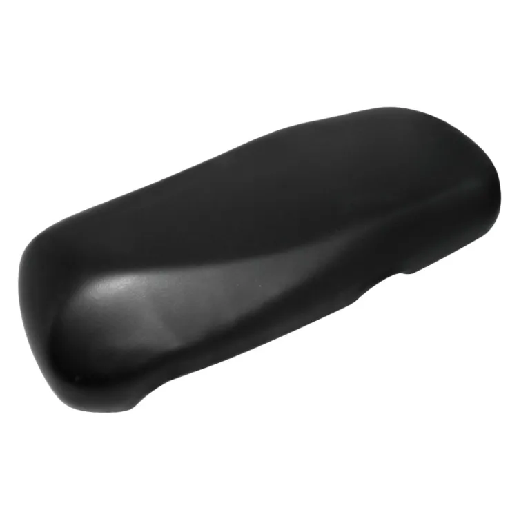 Sedište za skuter - elektro bicikl STORM