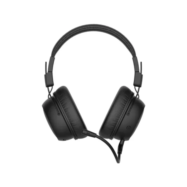 Bluetooth slušalice Sandberg ANC FlexMic 126-36