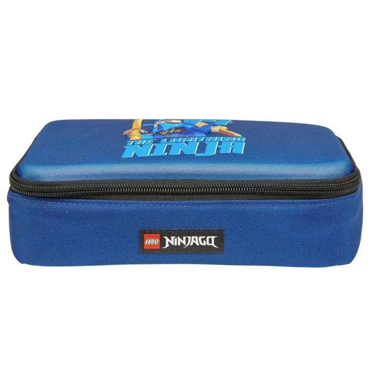 LEGO Ninjago torba za užinu: Džej