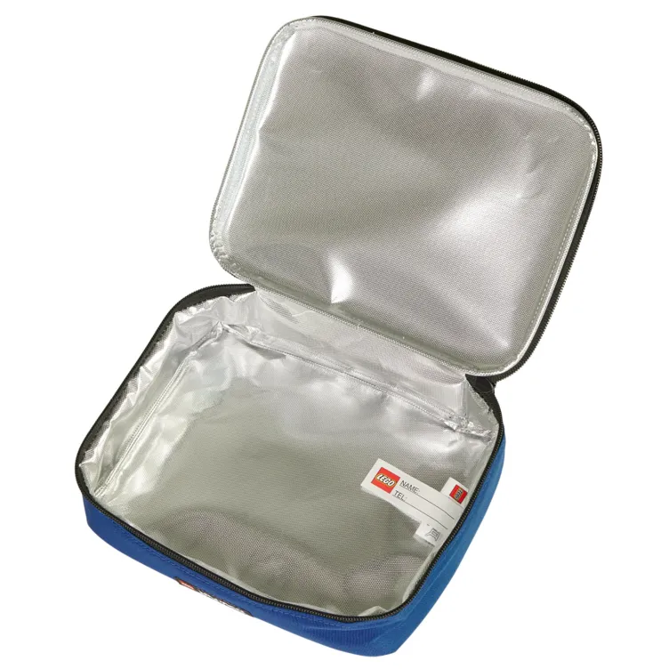 LEGO Ninjago torba za užinu: Džej