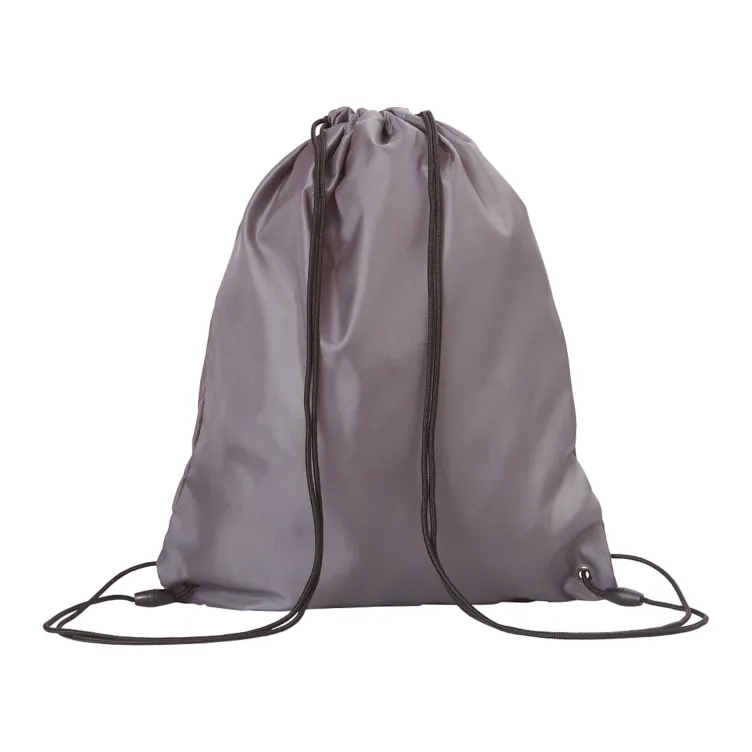 LEGO Ninjago vreća sa uzicama: Zeleni nindža