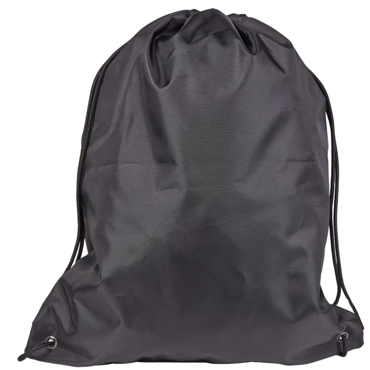 LEGO Ninjago vreća sa uzicama: Lojd