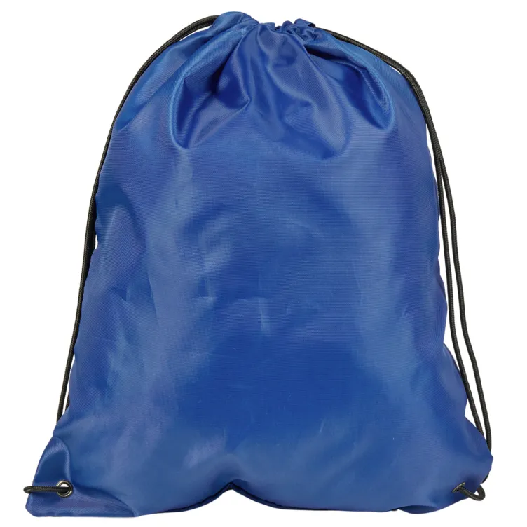 LEGO Ninjago vreća sa uzicama: Džej