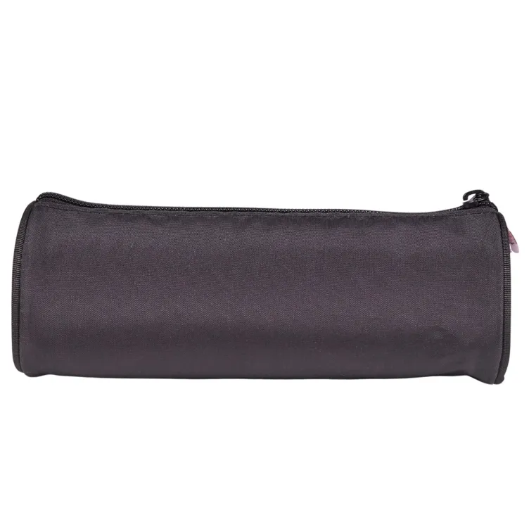 LEGO Ninjago okrugla pernica: Lojd