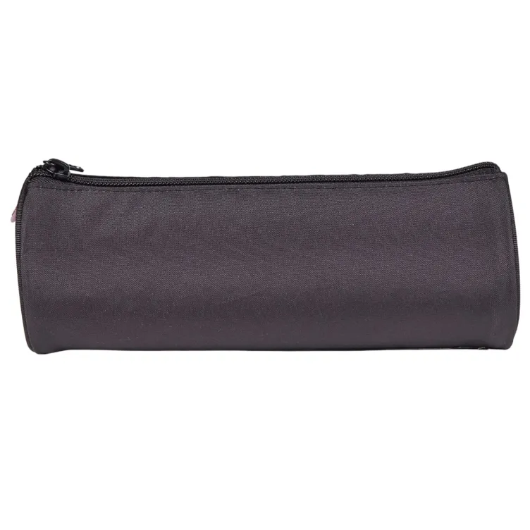 LEGO Ninjago okrugla pernica: Kol