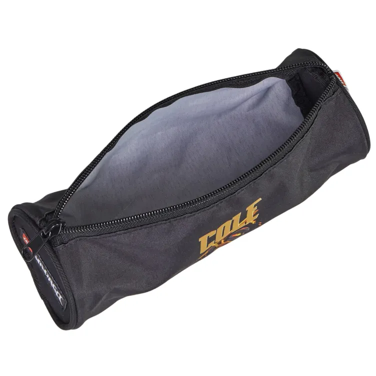 LEGO Ninjago okrugla pernica: Kol