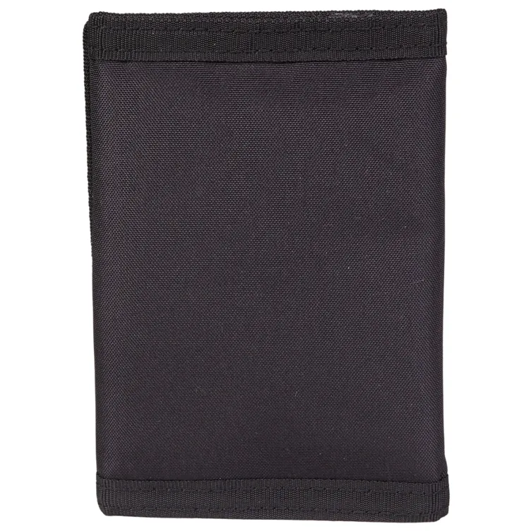 LEGO Ninjago novčanik: Lojd