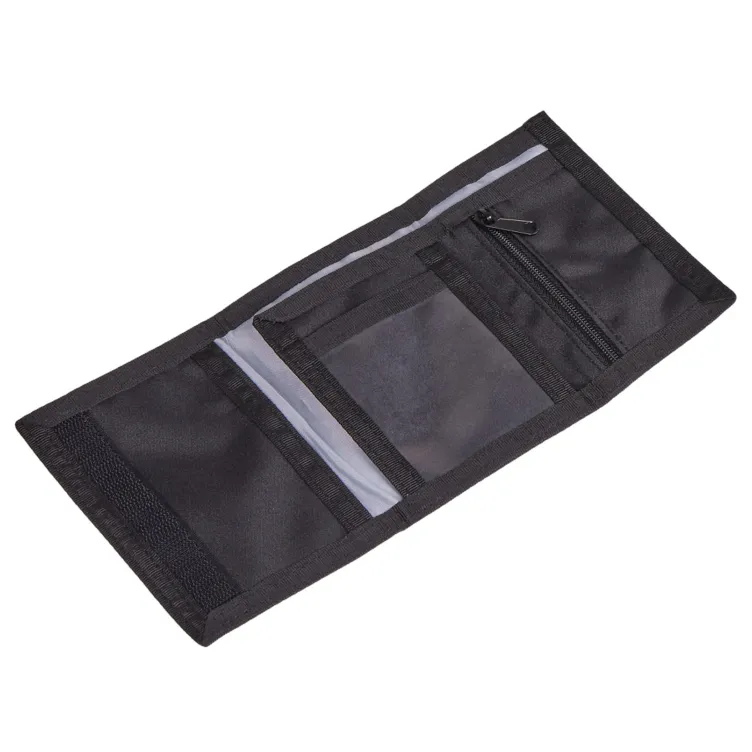 LEGO Ninjago novčanik: Lojd