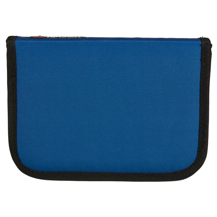 LEGO Ninjago pernica sa priborom: Džej