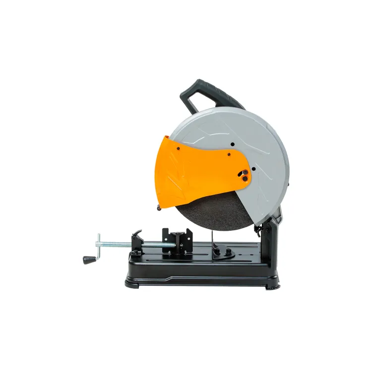 Mašina za sečenje metala VLN 1309