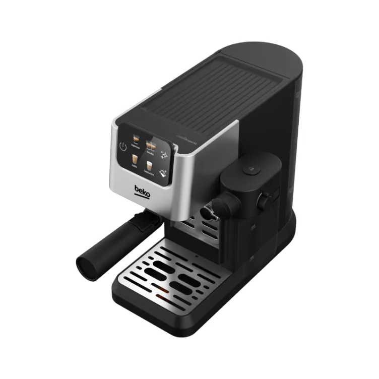 CEP 5304 X Aparat za espresso kafu Outlet